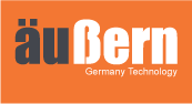 AuBern