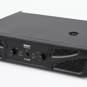 D-300U