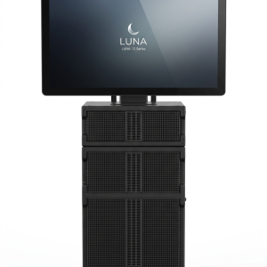Luna-15