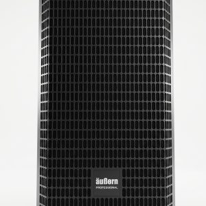 NEO-12