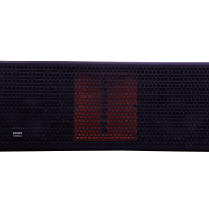 QOP-210