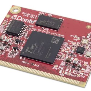RE-DANTE