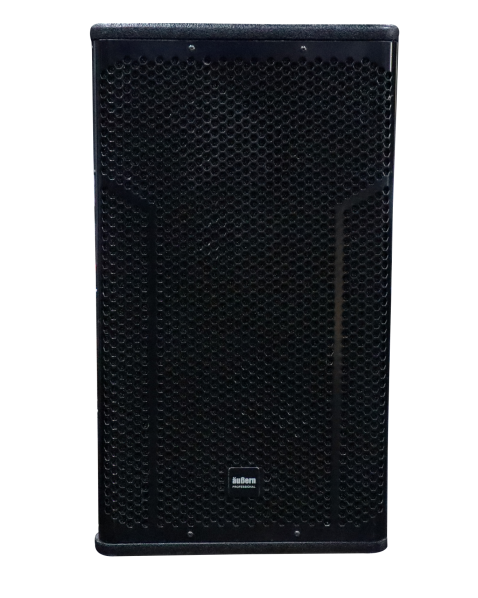 AFR-12 1