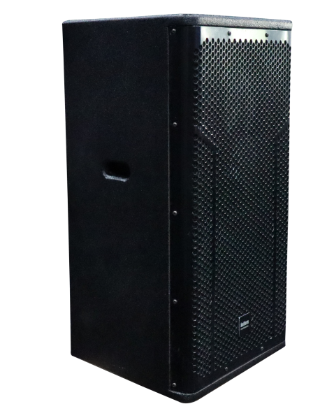 AFR-12 2