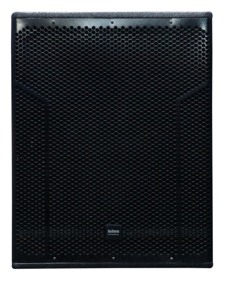 ASW-18 1