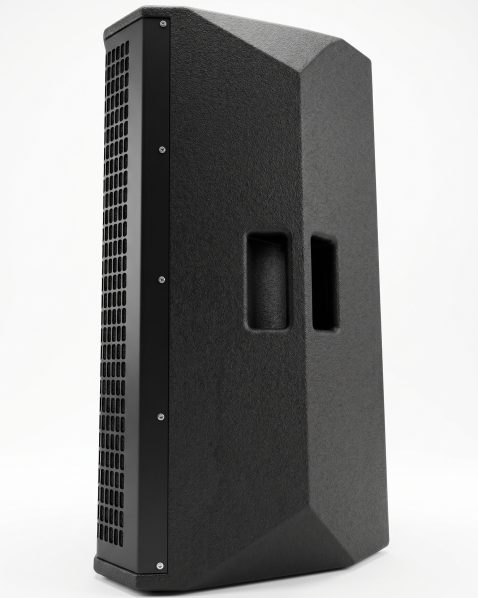 GT-15 SIDE