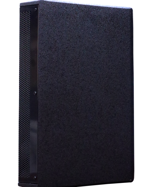 GT-8 (2)