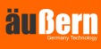 Logo Aubern
