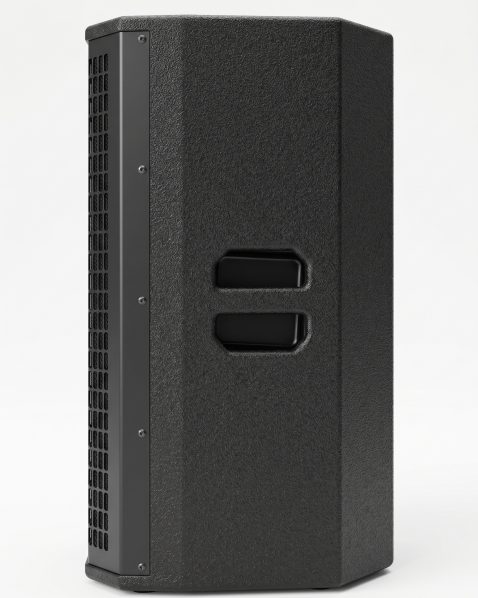 NEO-12 SIDE