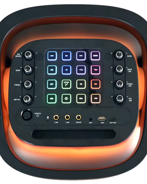 ONYX (10)