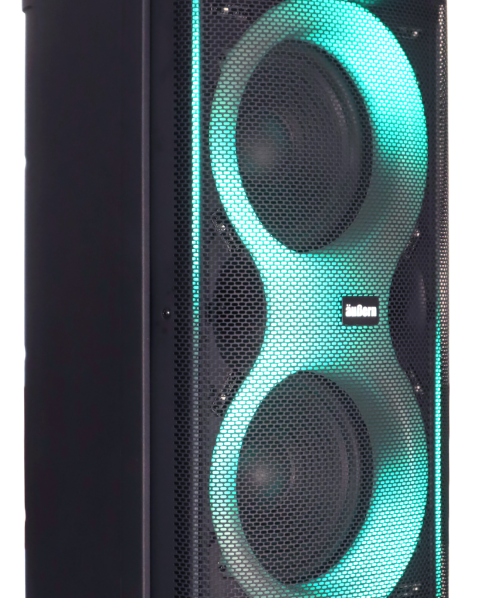 ONYX (4)