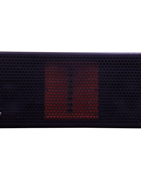 QOP-210 (1)