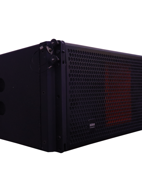 QOP-210 (4)