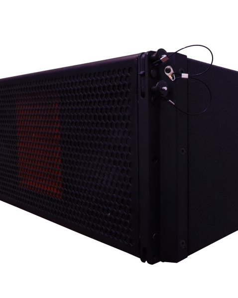 QOP-210 (5)
