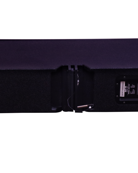 QOP-210 (6)