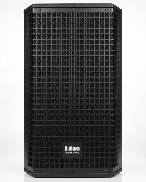 QUANTA-15 FRONT