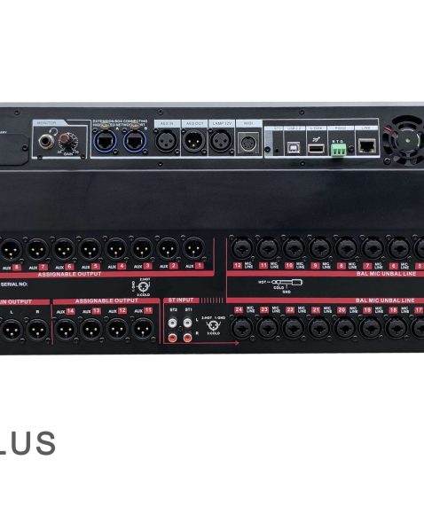 RDM-24 (1)