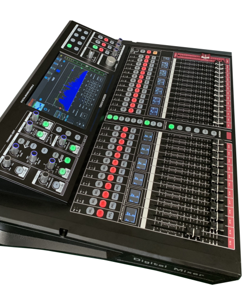 RDM-24 (2)