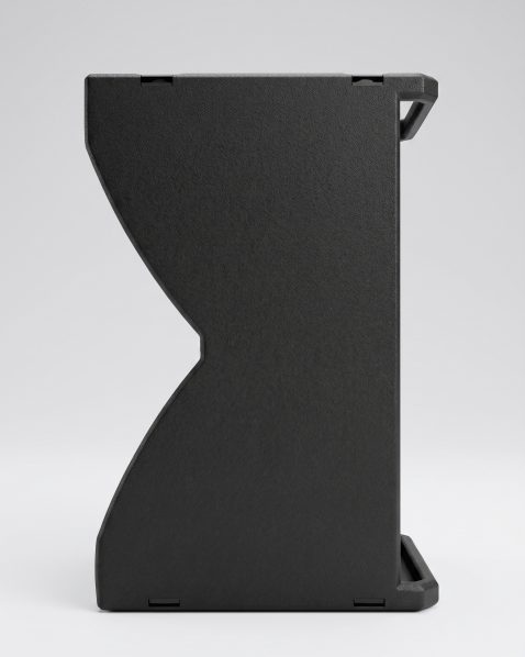VNYX MINI SIDE