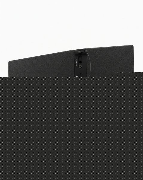 VNYX PRO SIDE